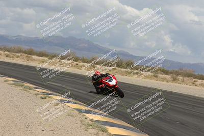 media/May-05-2025-Moto Forza (Mon) [[3c1838c5e5]]/3-C Group/Session 2 (Turn 7 Inside)/